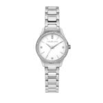 Trussardi R2453151520