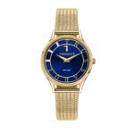 Trussardi R2453152501
