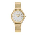 Trussardi R2453152502