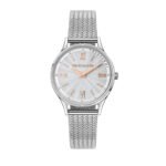 Philip Watch R2453152503