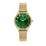 Philip Watch R2453152504