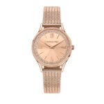 Philip Watch R2453152505