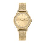 Philip Watch R2453152506