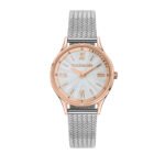 Philip Watch R2453152507