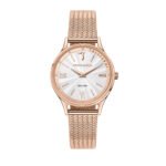 Philip Watch R2453152508