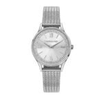 Philip Watch R2453152509