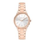 Philip Watch R2453152510