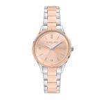 Philip Watch R2453152511