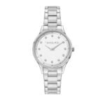 Philip Watch R2453152512