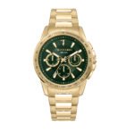 Philip Watch R2453153001