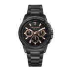 Philip Watch R2453153002