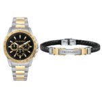 Philip Watch R2453153003