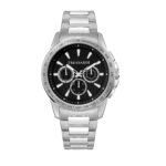 Philip Watch R2453153004