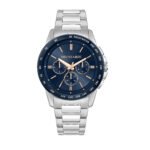 Philip Watch R2453153005