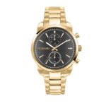 Philip Watch R2453154001
