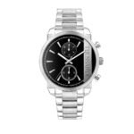 Philip Watch R2453154002