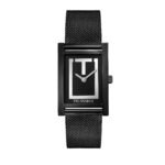 Philip Watch R2453155001