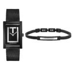 Philip Watch R2453155002