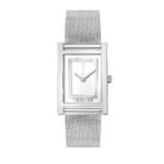 Philip Watch R2453155004