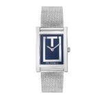 Philip Watch R2453155005