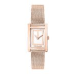 Philip Watch R2453155501