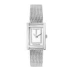 Philip Watch R2453155504
