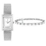 Philip Watch R2453155505