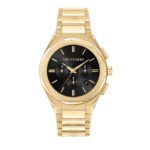 Philip Watch R2453156001