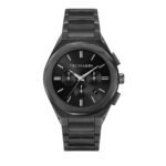 Philip Watch R2453156002