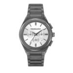 Philip Watch R2453156003