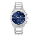 Philip Watch R2453156004