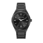 Philip Watch R2453156005