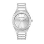 Philip Watch R2453156006