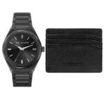 Philip Watch R2453156007