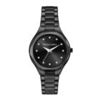 Philip Watch R2453157501