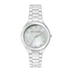 Philip Watch R2453157502