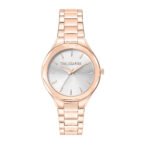 Philip Watch R2453157503