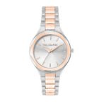 Philip Watch R2453157504