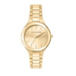 Philip Watch R2453157505