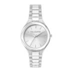 Trussardi R2453157506