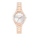 Trussardi R2453157508