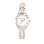 Trussardi R2453157509
