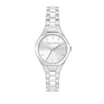 Trussardi R2453157510