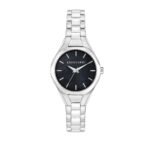 Trussardi R2453157511