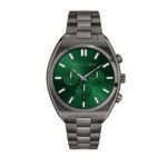 Philip Watch R2453159001