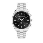 Philip Watch R2453159002