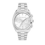 Trussardi R2453159003