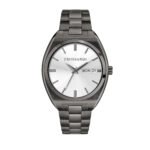Philip Watch R2453159004