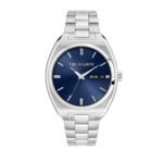 Philip Watch R2453159005