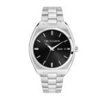 Philip Watch R2453159006